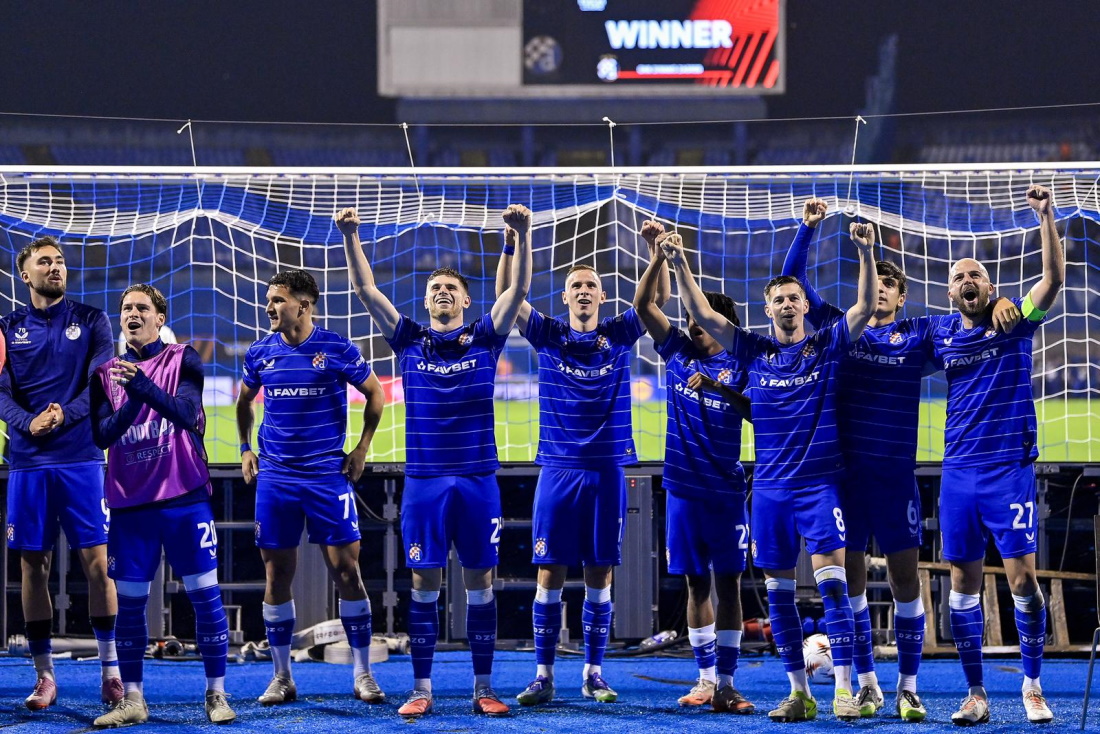 dinamo slavlje 20250926153937