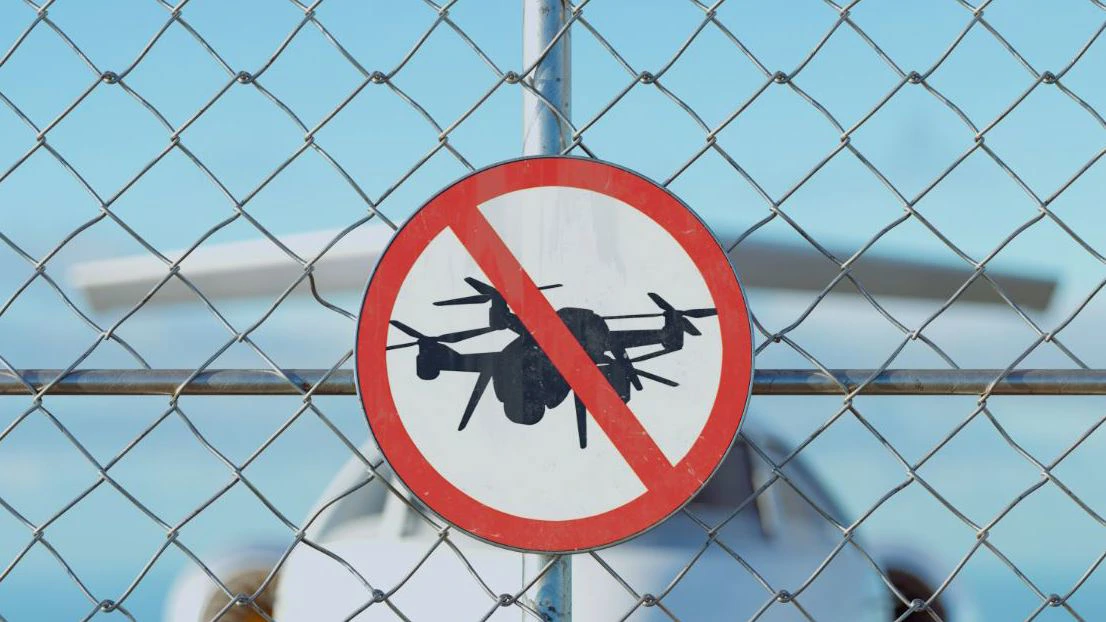 Europa pod dronovima: Narušavanje zračnog prostora NATO zemalja