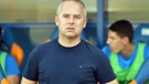 Nikola Šafarić