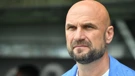 Željko Sopić