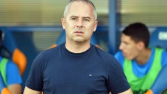 Nikola Šafarić