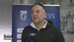 Slavko Goluža