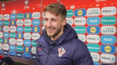 Marco Pašalić