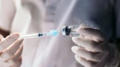 Bijela kuća podržava teoriju da COVID-19 potječe iz laboratorija
