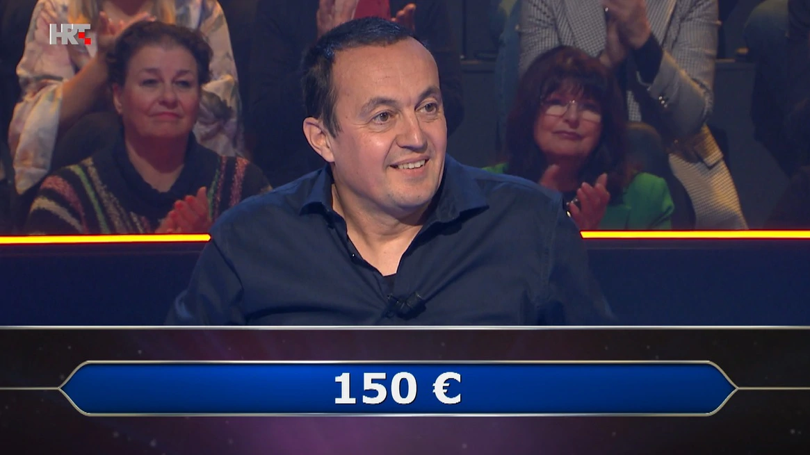 Željko Tomljenović