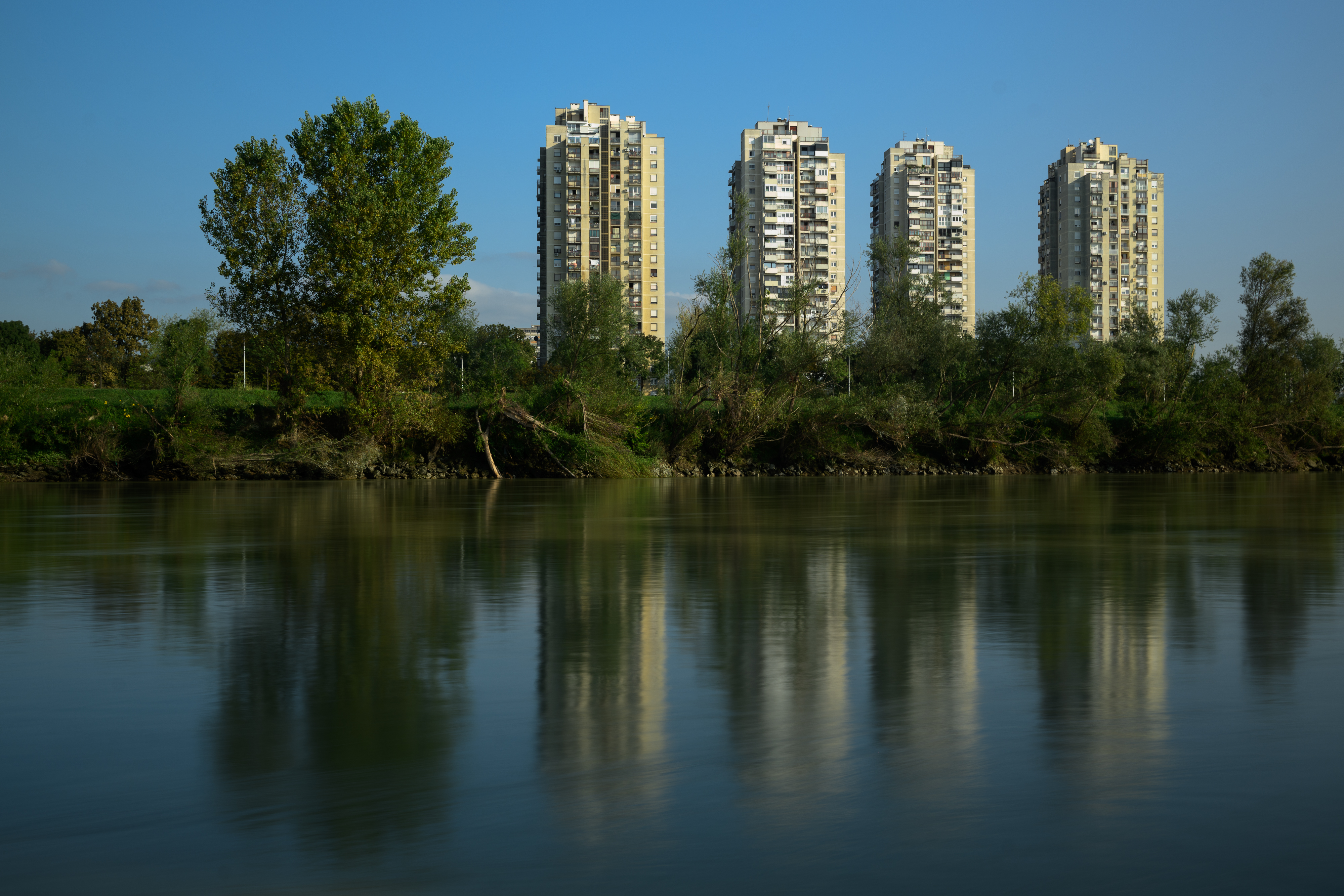 pxl 260923 103779646 20241002080405