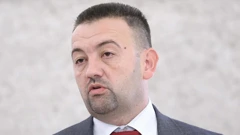 Marijan Pavliček