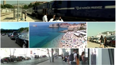 Nakon ukidanja epidemioloških ograničenja turistički "bum"