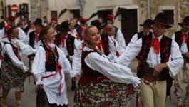 Leron u Vodnjanu
