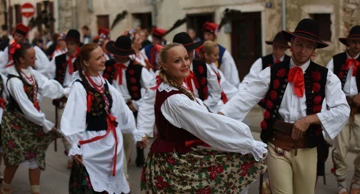 Leron u Vodnjanu