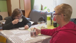 Program "Zaželi"