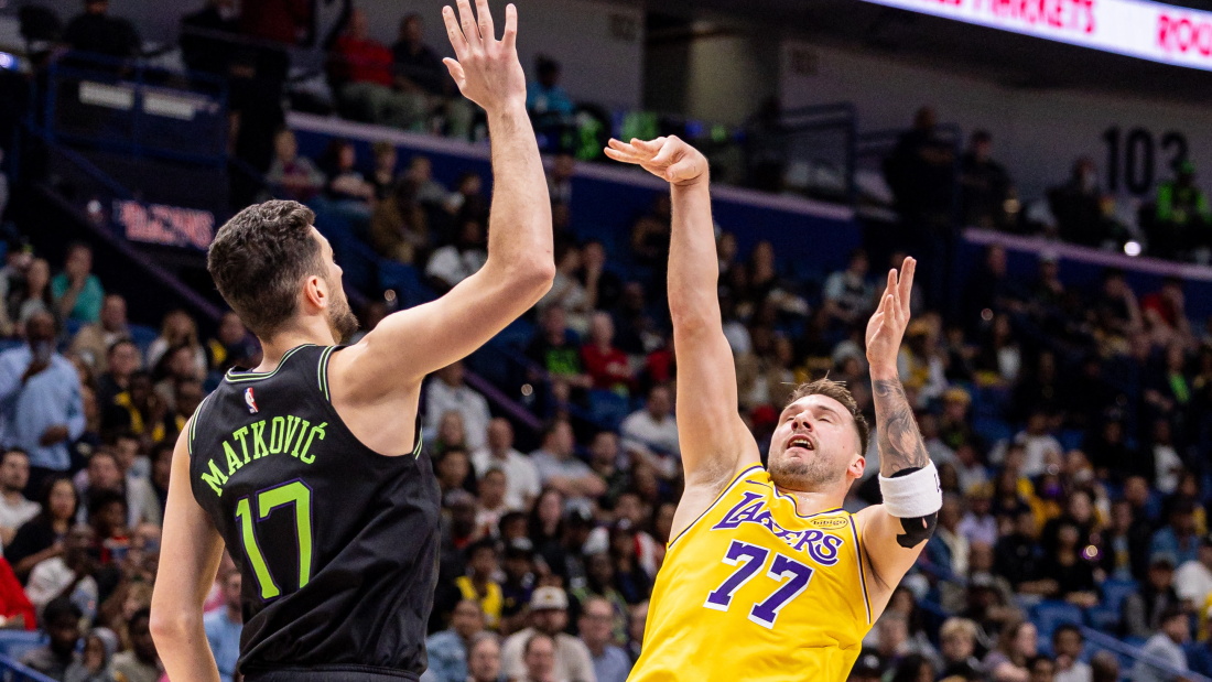 matkovic doncic 20260107072243