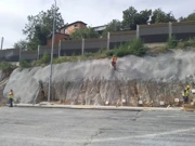 D403, Foto: Josip Krmpotić/Radio Rijeka