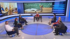 Posebna emisija o školstvu: Ima li šta novo