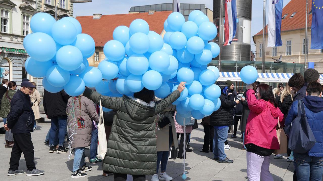 pxl 020426 149439498 20260429135521