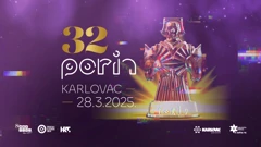 Porin