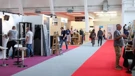 Svečano otvorenje 52. Ambiente