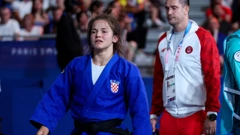 Katarina Krišto