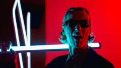 The Voice Kids Hrvatska, Foto: Dinko Cepak/HRT