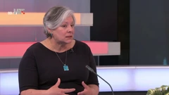 Leonor Stjepić