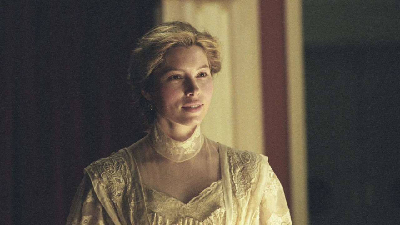 Ponedjeljak, 10. veljače na Drugom, Foto:  Iluzionist/film