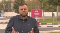 Marko Šapit