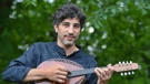 Avi Avital