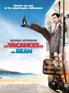 Nedjelja, 27. rujna na Prvom, Foto: Mr. Bean na praznicima/film