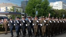 Desfile