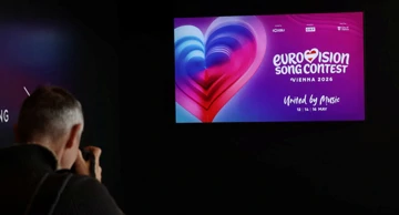 Na Eurosongu 2026. u Beču sudjelovat će 35 zemalja