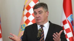 Zoran Milanović