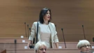 Dalija Orešković