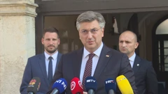 Andrej Plenković