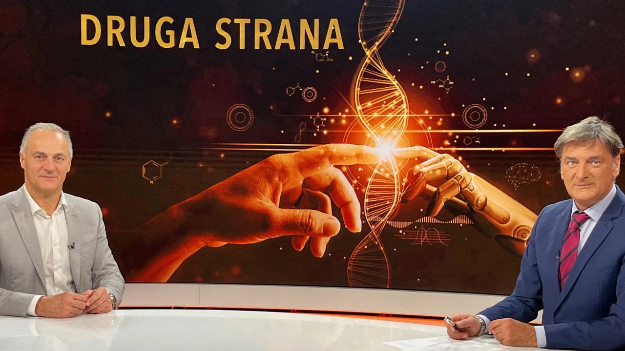 Mladen Miškulin i Željko Kardum