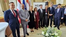 Zajednička fotografija