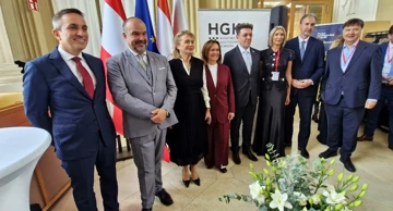 Zajednička fotografija