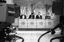 Utorak, 28. travnja na Prvom, Foto: Okvir za sjećanja: Kviskoteka/dokumentarna serija