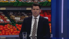 Nikola Grmoja, Most, Foto: HTV/HRT