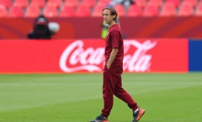 Luka Modrić, Foto: Mike Segar/REUTERS