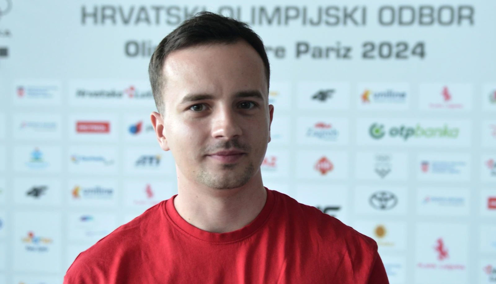 Gorša i Maričić u finalu zračne puške na 10 m