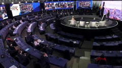 Obilježavanje Dana Europe