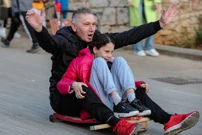 Filipjanska balinjera, Foto: Šime Zelić/Pixsell