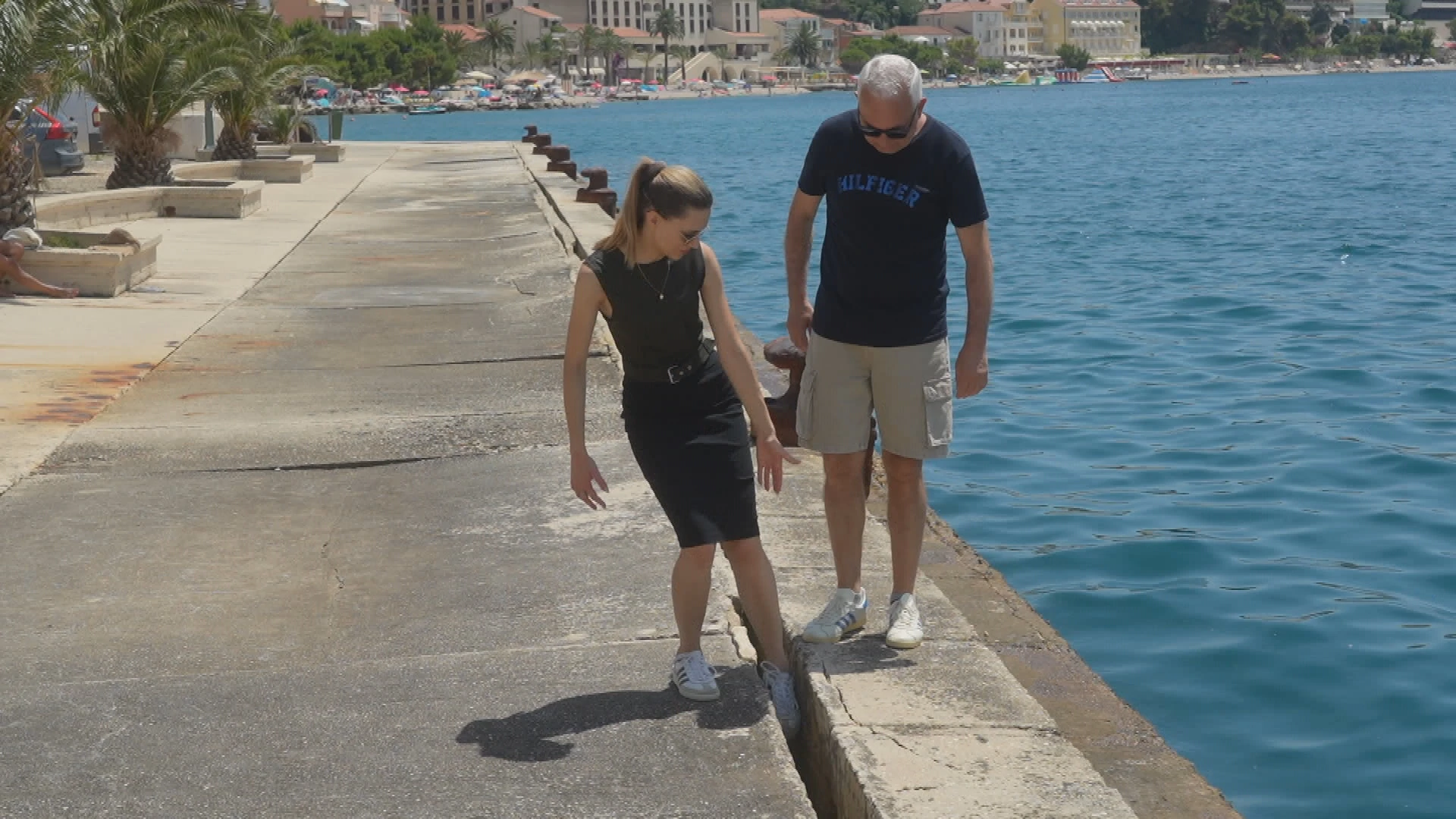 podgora urusena obala frame 965 20240704135719
