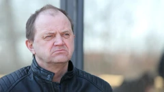 Krešimir Kuterovac