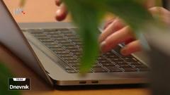 Vorübergehende Nichtverfügbarkeit des hrt.hr-Portals - Entschuldigung an die Benutzer 8 135h vlcsnap 2021 07 04 21h07m13s038 20210704190927 20250717164054