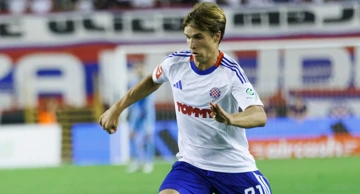 Rokas Pukštas