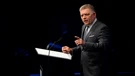 Robert Fico