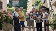 Utorak, 23. siječnja na Prvom , Foto: Na Magistrali/dokumentarna serija