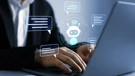 Sustav virtualnog asistenta 