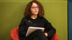 Pučka pravobraniteljica Tena Šimonović Einwalter